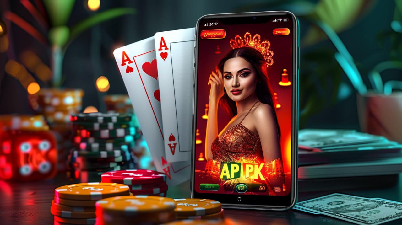 বাংলাদেশি ক্রিকেট ভক্তের স্পোর্টস অডস পাঠ
